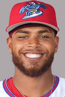 Jose Pena