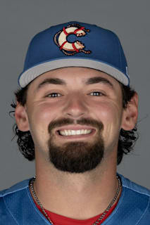 Marty Gair