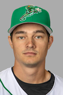 Cade Povich