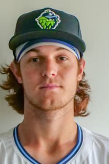 Jacob Steinmetz