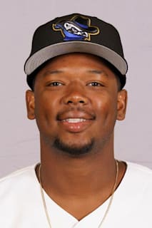 Derlin Figueroa