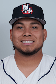 Yondrei Rojas
