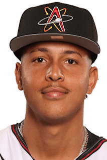 Welinton Herrera