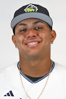 Kenny Castillo