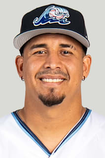 Carlos Marcano