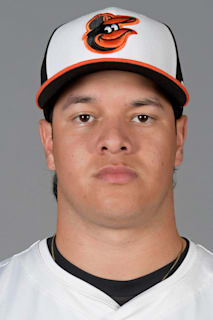 Juan Rojas