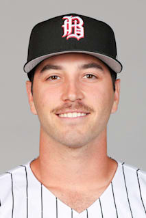 Shawn Goosenberg