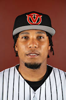 Adrian De Leon