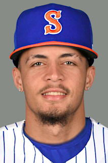 Felipe De La Cruz