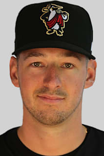 Rob Griswold