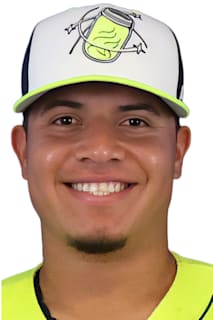 Gabriel Silva