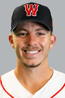 Tyler Uberstine