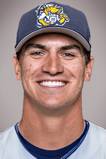 Nathan Dettmer
