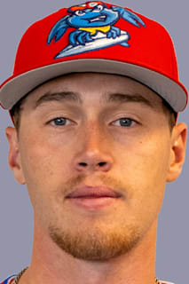 Gabe Craig