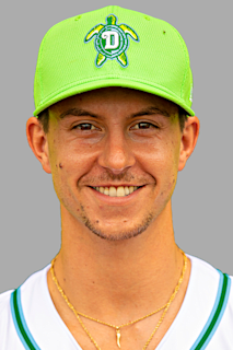 Joe Deluca