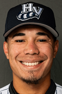 Josue Gonzalez