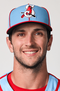 Chris Rotondo