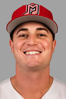 Gordon Graceffo