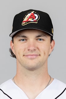 Jimmy Kingsbury