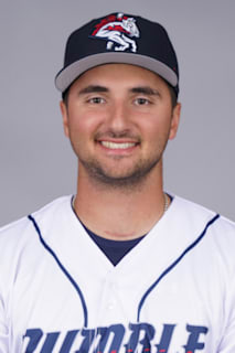 Nick Lorusso