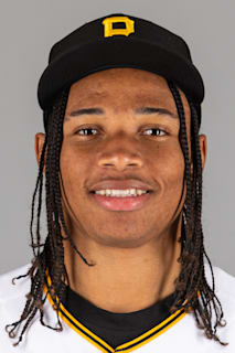 Kevison Hernandez