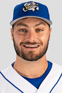 Ben Sears