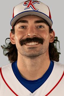 Frankie Scalzo