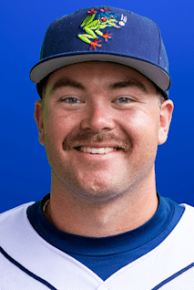 Matthew Ellis