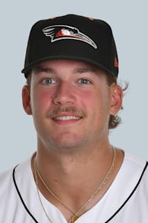 Trey Nordmann