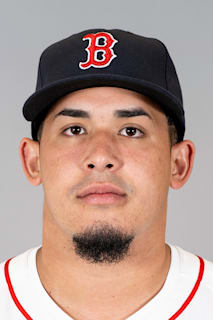 Eduardo Rivera