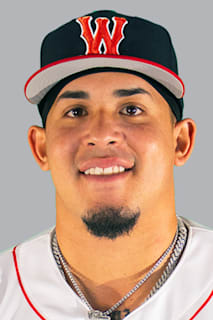 Eduardo Rivera