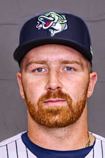 Adam Zebrowski