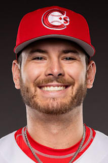 Jay Schueler