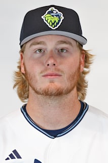 Sawyer Hawks
