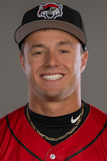 Seth Stephenson