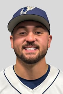 Chris Cortez