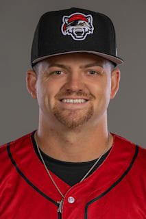 Bennett Lee