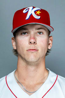 Ryan Schiefer
