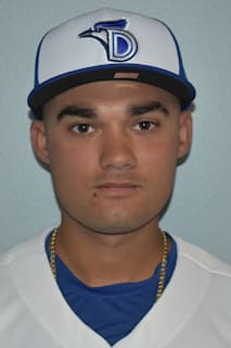 Roque Salinas