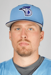 Bradley Wilson