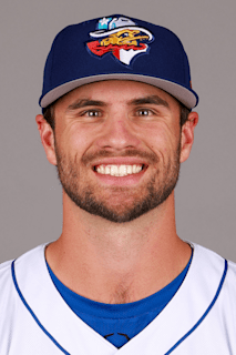 Josh Grosz