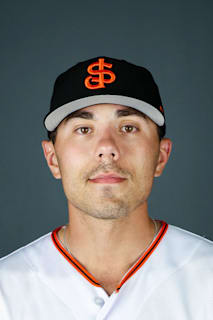 Nate Nabholz