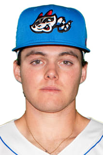 Carson Matthews