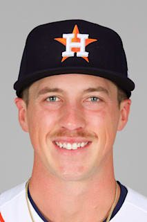 Logan VanWey