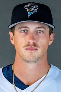 Logan VanWey