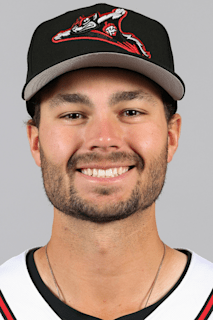 Nick Sinacola