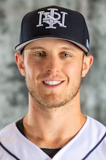Nick Cimillo