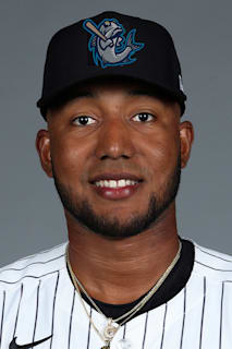 Willy Montero