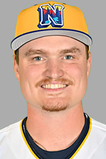 Dennis Colleran