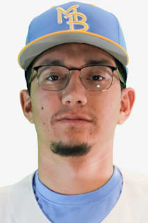 Daniel Avitia